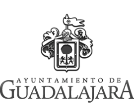gdl
